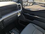 New 2025 Ford F-550 Regular Cab Steel Flatbed Truck for sale #CC5014 - photo 16