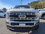 2025 Ford F-600 Regular Cab DRW 4x4 Cab Chassis for sale #CC5015 - photo 9