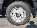 2025 Ford F-600 Regular Cab DRW 4x4 Cab Chassis for sale #CC5015 - photo 10