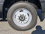 2025 Ford F-600 Regular Cab DRW 4x4 Cab Chassis for sale #CC5015 - photo 11