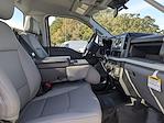 2025 Ford F-600 Regular Cab DRW 4x4 Cab Chassis for sale #CC5015 - photo 12