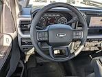 2025 Ford F-600 Regular Cab DRW 4x4 Cab Chassis for sale #CC5015 - photo 13