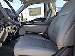 2025 Ford F-600 Regular Cab DRW 4x4 Cab Chassis for sale #CC5015 - photo 17