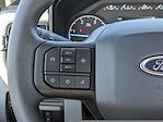 2025 Ford F-600 Regular Cab DRW 4x4 Cab Chassis for sale #CC5015 - photo 20