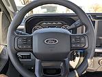 2025 Ford F-600 Regular Cab DRW 4x4 Cab Chassis for sale #CC5015 - photo 22
