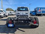 2025 Ford F-600 Regular Cab DRW 4x4 Cab Chassis for sale #CC5015 - photo 5