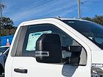 New 2025 Ford F-600 Regular Cab Cab Chassis for sale #CC5016 - photo 13
