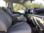 New 2025 Ford F-600 Regular Cab Cab Chassis for sale #CC5016 - photo 14