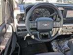 New 2025 Ford F-600 Regular Cab Cab Chassis for sale #CC5016 - photo 15