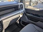 New 2025 Ford F-600 Regular Cab Cab Chassis for sale #CC5016 - photo 16