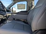 New 2025 Ford F-600 Regular Cab Cab Chassis for sale #CC5016 - photo 18