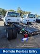 New 2025 Ford F-600 XL Regular Cab 4x4 Cab Chassis for sale #CC5016 - photo 2