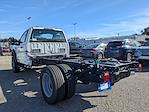 New 2025 Ford F-600 Regular Cab Cab Chassis for sale #CC5016 - photo 7