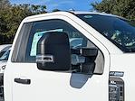 2025 Ford F-600 Regular Cab DRW 4x4 Cab Chassis for sale #CC5017 - photo 11