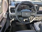 2025 Ford F-600 Regular Cab DRW 4x4 Cab Chassis for sale #CC5017 - photo 13