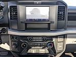 2025 Ford F-600 Regular Cab DRW 4x4 Cab Chassis for sale #CC5017 - photo 15