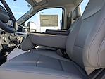 2025 Ford F-600 Regular Cab DRW 4x4 Cab Chassis for sale #CC5017 - photo 16