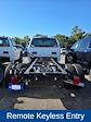 New 2025 Ford F-600 XL Regular Cab 4x4 Cab Chassis for sale #CC5017 - photo 2