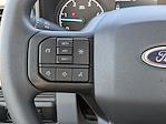 2025 Ford F-600 Regular Cab DRW 4x4 Cab Chassis for sale #CC5017 - photo 19