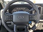 2025 Ford F-600 Regular Cab DRW 4x4 Cab Chassis for sale #CC5017 - photo 21