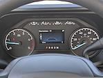 2025 Ford F-600 Regular Cab DRW 4x4 Cab Chassis for sale #CC5017 - photo 22