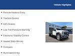 New 2025 Ford F-600 Regular Cab Cab Chassis for sale #CC5017 - photo 24