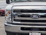 New 2026 Ford E-350 10' 9" Knapheide Steel Service Utility Van for sale #CC6000 - photo 10
