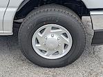 New 2026 Ford E-350 10' 9" Knapheide Steel Service Utility Van for sale #CC6000 - photo 11