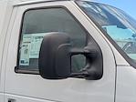 New 2026 Ford E-350 10' 9" Knapheide Steel Service Utility Van for sale #CC6000 - photo 12