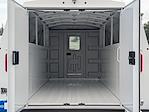 New 2026 Ford E-350 10' 9" Knapheide Steel Service Utility Van for sale #CC6000 - photo 13