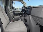 New 2026 Ford E-350 10' 9" Knapheide Steel Service Utility Van for sale #CC6000 - photo 14