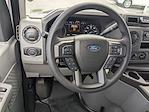 New 2026 Ford E-350 10' 9" Knapheide Steel Service Utility Van for sale #CC6000 - photo 15