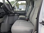 New 2026 Ford E-350 10' 9" Knapheide Steel Service Utility Van for sale #CC6000 - photo 16