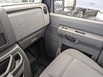 New 2026 Ford E-350 10' 9" Knapheide Steel Service Utility Van for sale #CC6000 - photo 17