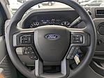 New 2026 Ford E-350 10' 9" Knapheide Steel Service Utility Van for sale #CC6000 - photo 24