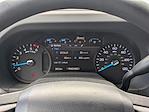 New 2026 Ford E-350 10' 9" Knapheide Steel Service Utility Van for sale #CC6000 - photo 25