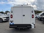 New 2026 Ford E-350 10' 9" Knapheide Steel Service Utility Van for sale #CC6000 - photo 3