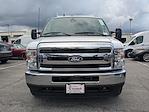 New 2026 Ford E-350 10' 9" Knapheide Steel Service Utility Van for sale #CC6000 - photo 9