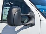 New 2026 Ford E-350 Service Utility Van for sale #CC6001 - photo 12