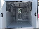 New 2026 Ford E-350 Service Utility Van for sale #CC6001 - photo 13