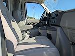 New 2026 Ford E-350 Service Utility Van for sale #CC6001 - photo 14