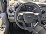 New 2026 Ford E-350 Service Utility Van for sale #CC6001 - photo 15