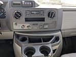 New 2026 Ford E-350 Service Utility Van for sale #CC6001 - photo 17