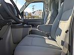 New 2026 Ford E-350 Service Utility Van for sale #CC6001 - photo 18