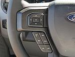New 2026 Ford E-350 Service Utility Van for sale #CC6001 - photo 21