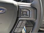 New 2026 Ford E-350 Service Utility Van for sale #CC6001 - photo 22