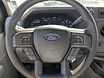 New 2026 Ford E-350 Service Utility Van for sale #CC6001 - photo 23