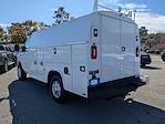 New 2026 Ford E-350 Service Utility Van for sale #CC6001 - photo 6