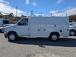 New 2026 Ford E-350 Service Utility Van for sale #CC6001 - photo 7