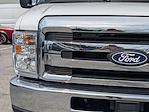 New 2026 Ford E-350 10' 9" Knapheide Steel Service Utility Van for sale #CC6002 - photo 10